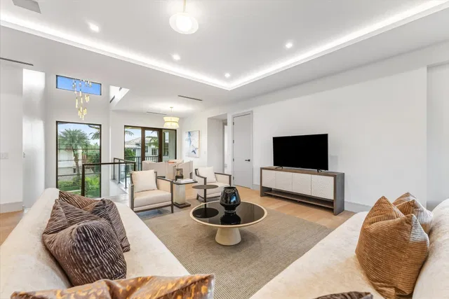 Tropic Isle Delray Beach Residence photo 38