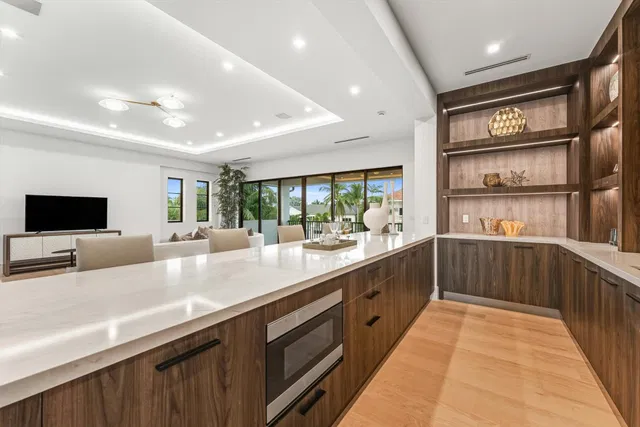 Tropic Isle Delray Beach Residence photo 39