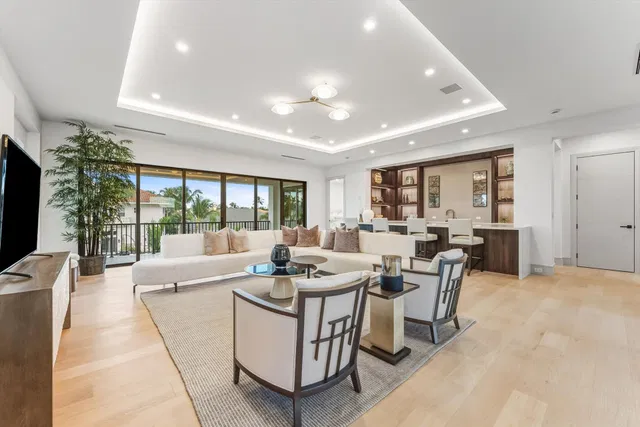 Tropic Isle Delray Beach Residence photo 40