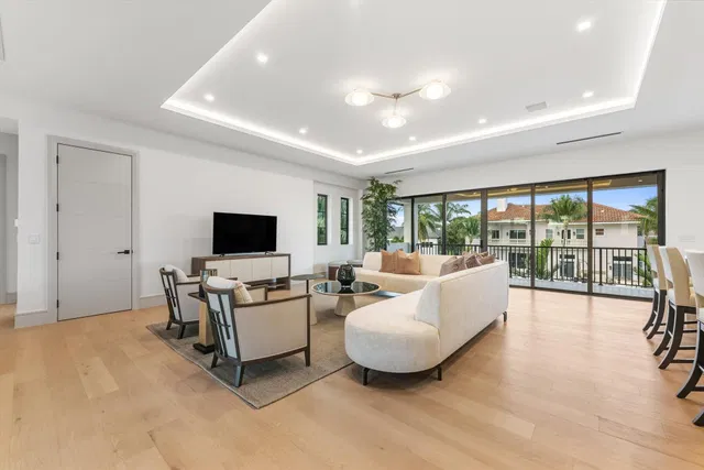 Tropic Isle Delray Beach Residence photo 41