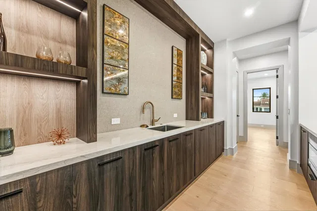 Tropic Isle Delray Beach Residence photo 42