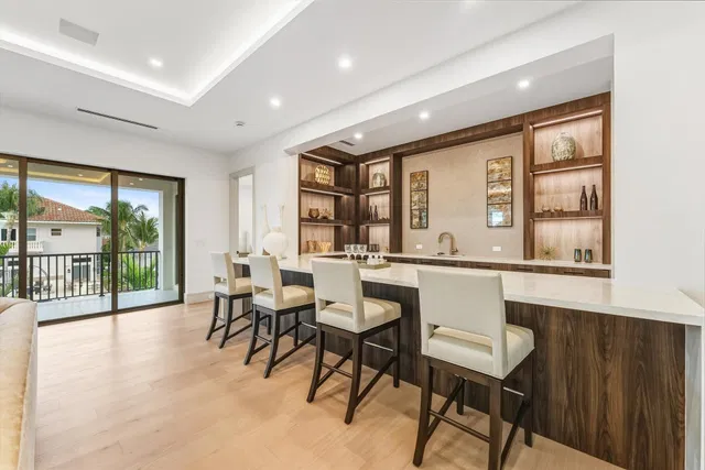 Tropic Isle Delray Beach Residence photo 43