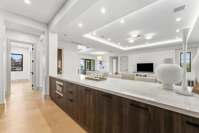 Tropic Isle Delray Beach Residence photo 44