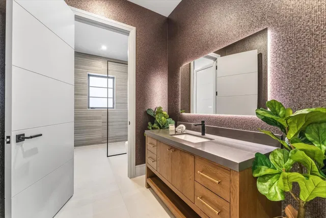 Tropic Isle Delray Beach Residence photo 45