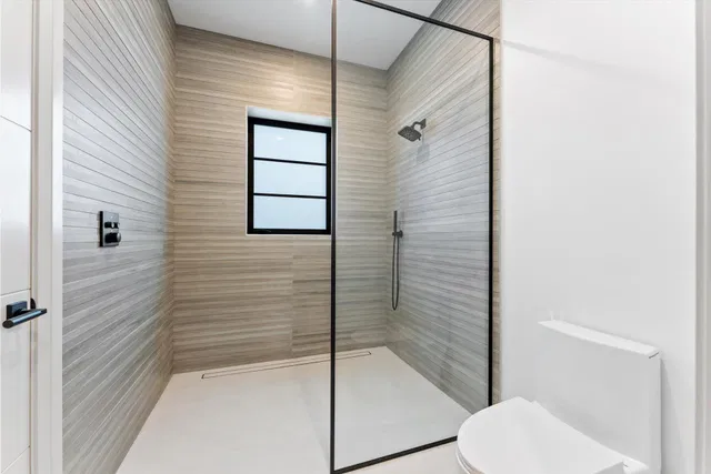 Tropic Isle Delray Beach Residence photo 46