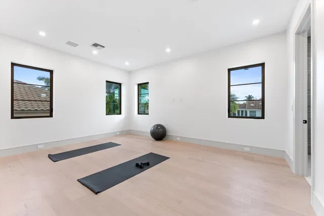 Tropic Isle Delray Beach Residence photo 47