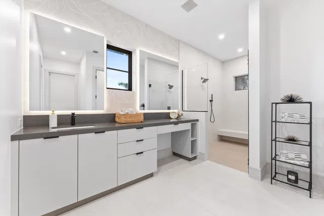 Tropic Isle Delray Beach Residence photo 50
