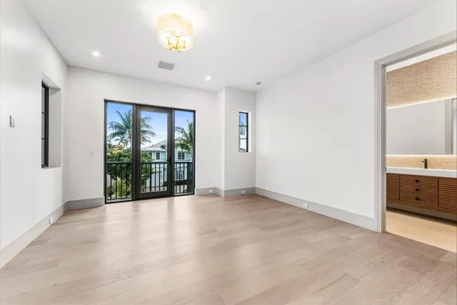 Tropic Isle Delray Beach Residence photo 52