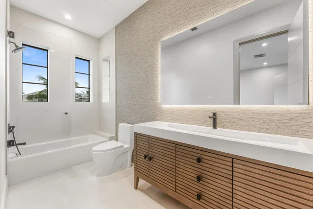 Tropic Isle Delray Beach Residence photo 54