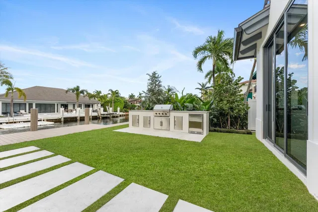 Tropic Isle Delray Beach Residence photo 58