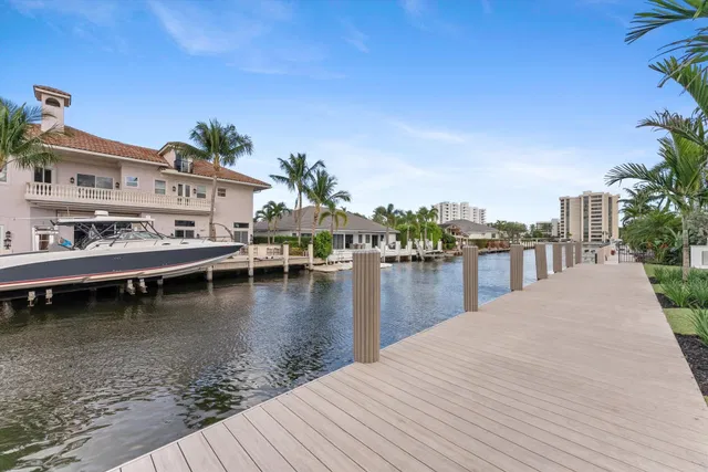 Tropic Isle Delray Beach Residence photo 60