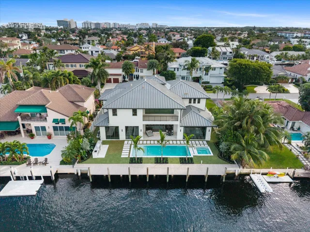 Tropic Isle Delray Beach Residence photo 66