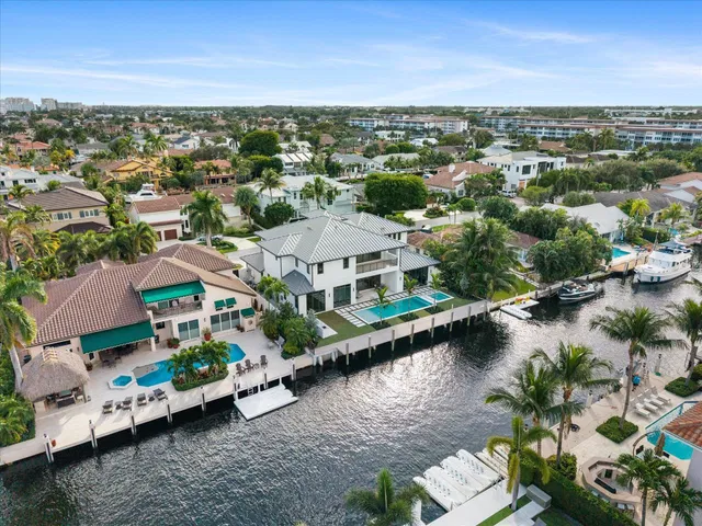 Tropic Isle Delray Beach Residence photo 67