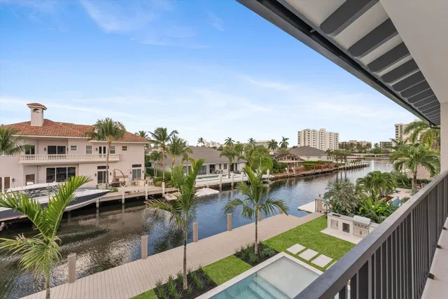 Tropic Isle Delray Beach Residence photo 76