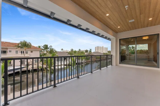Tropic Isle Delray Beach Residence photo 77