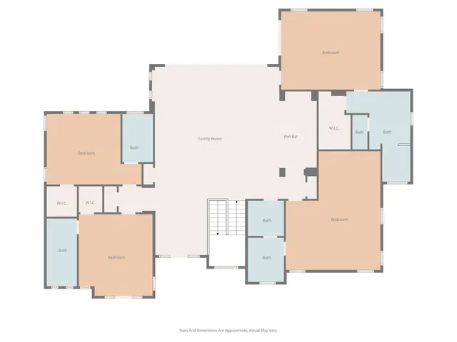 Tropic Isle Delray Beach Residence photo 80