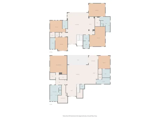 Tropic Isle Delray Beach Residence photo 82
