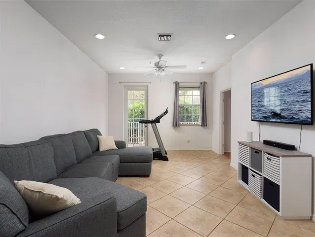 Botanica Residence photo 3