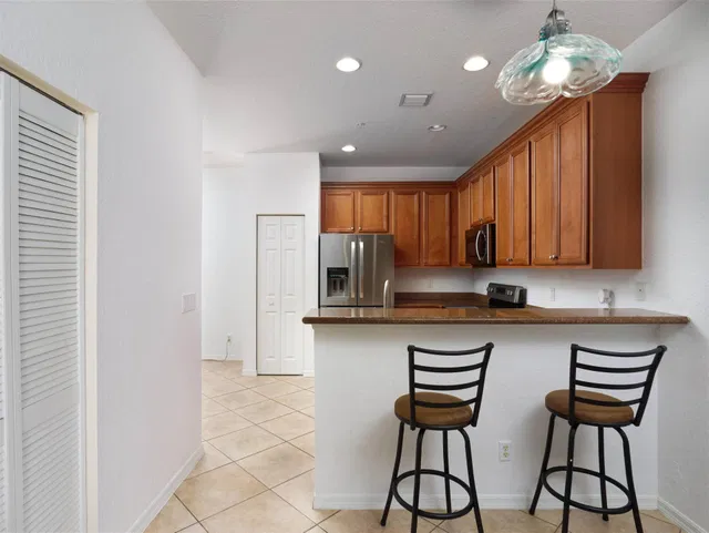 Botanica Residence photo 4