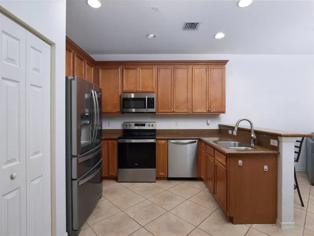 Botanica Residence photo 5