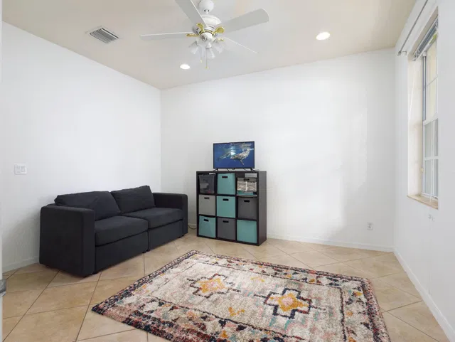 Botanica Residence photo 6