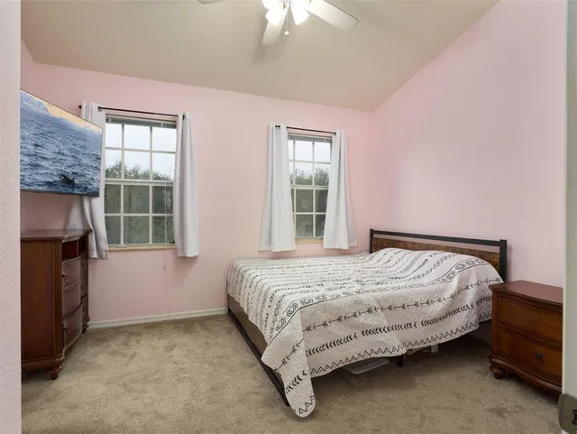 Botanica Residence photo 8