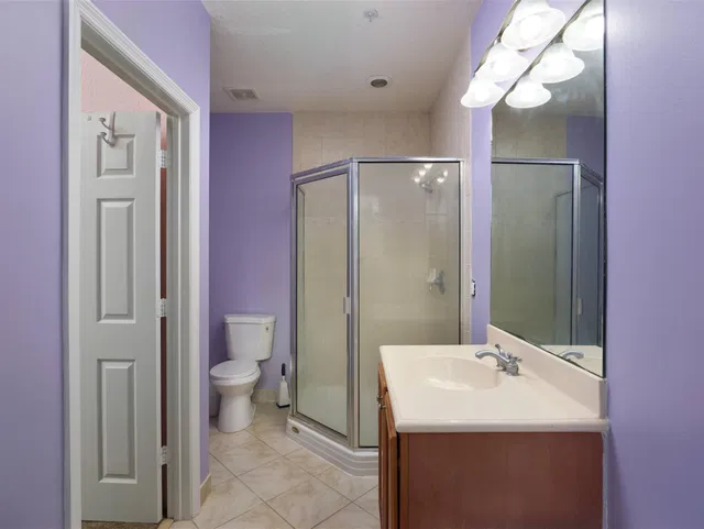 Botanica Residence photo 9