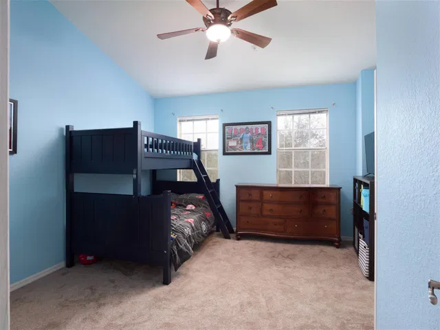 Botanica Residence photo 10