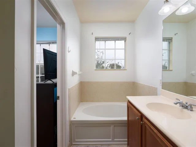 Botanica Residence photo 11