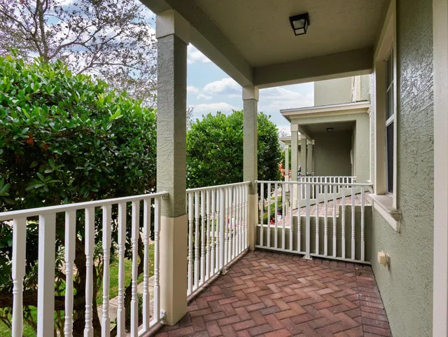 Botanica Residence photo 14