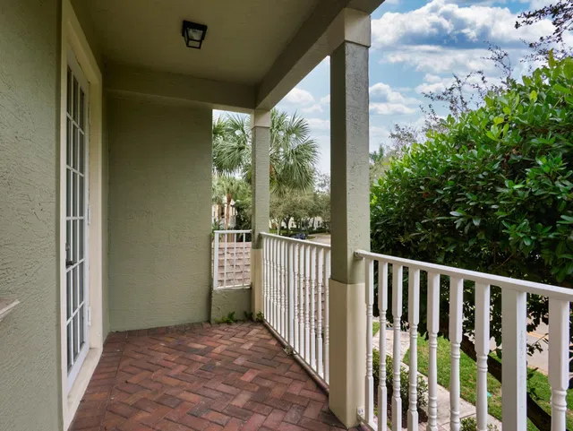 Botanica Residence photo 15