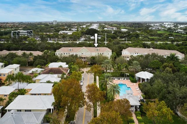 Botanica Residence photo 18