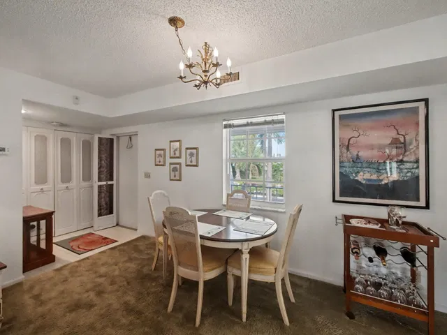 Singer Island Unit 246 photo 2
