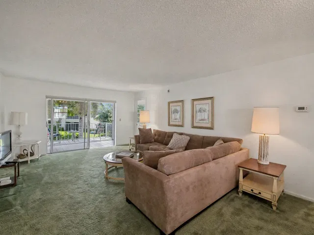 Singer Island Unit 246 photo 3
