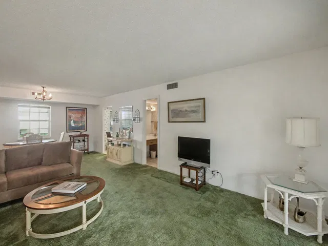 Singer Island Unit 246 photo 5
