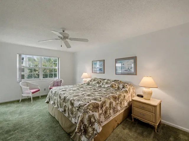 Singer Island Unit 246 photo 8