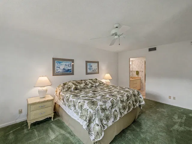 Singer Island Unit 246 photo 9