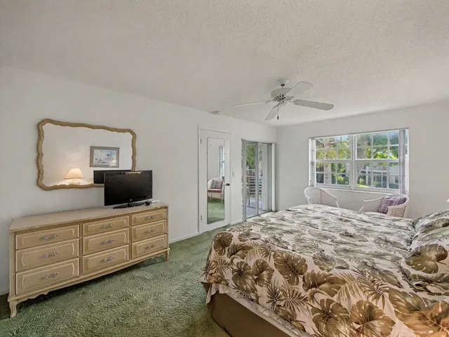 Singer Island Unit 246 photo 10