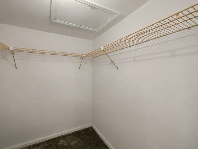 Singer Island Unit 246 photo 12
