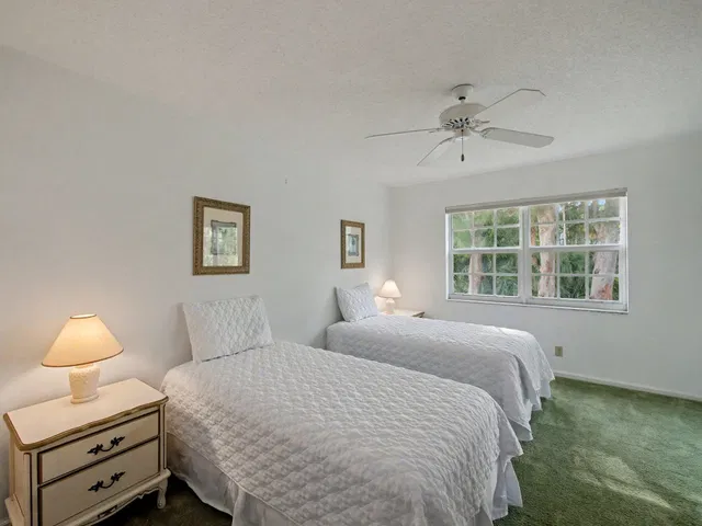 Singer Island Unit 246 photo 14