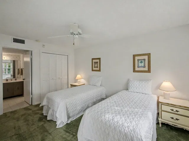 Singer Island Unit 246 photo 15