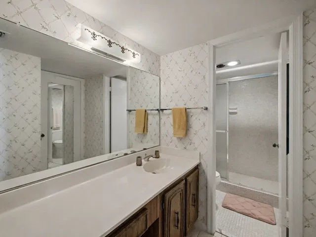 Singer Island Unit 246 photo 16