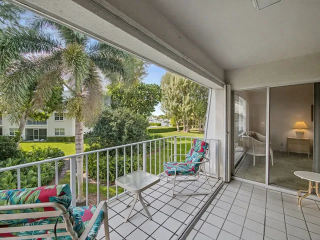 Singer Island Unit 246 photo 18