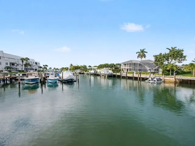 Singer Island Unit 246 photo 20