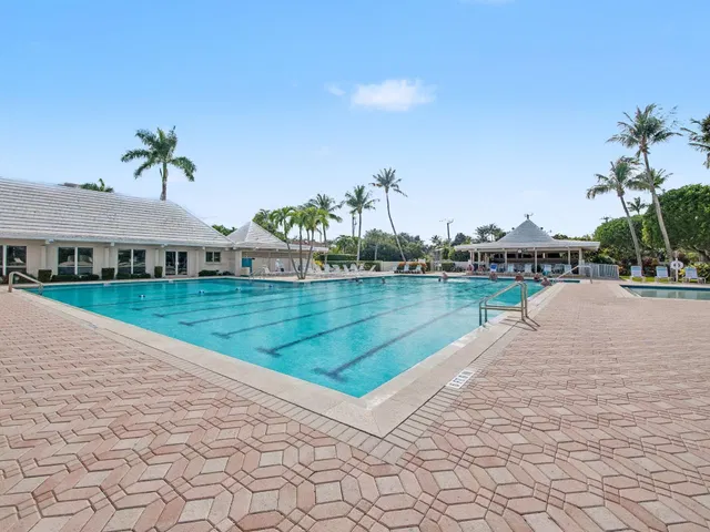 Singer Island Unit 246 photo 21