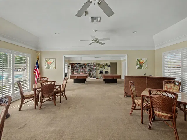 Singer Island Unit 246 photo 24