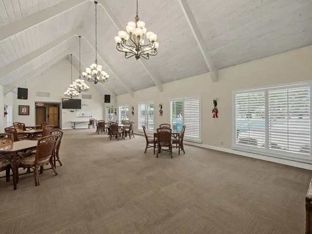 Singer Island Unit 246 photo 26