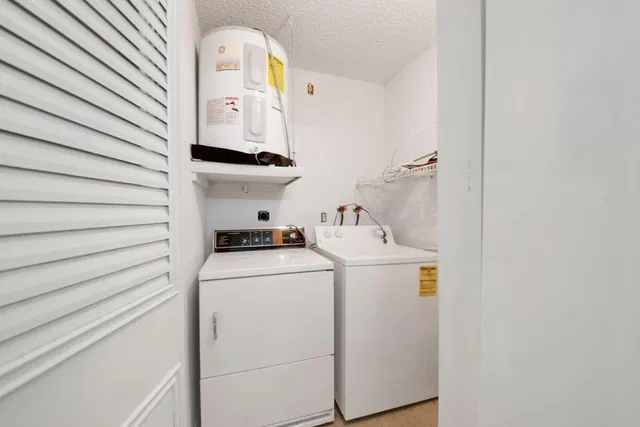 Unit A-1 photo 6