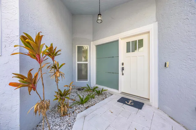 PGA National Palm Beach Gardens Residence photo 2