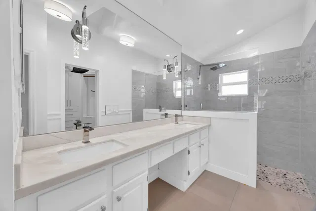 PGA National Palm Beach Gardens Residence photo 9